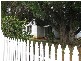 Bunbury WA 6230