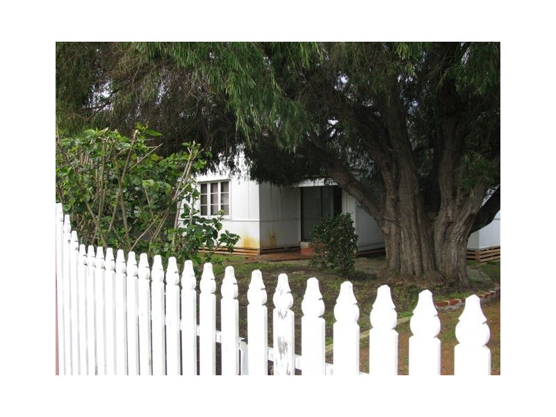 Bunbury WA 6230