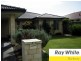 Bunbury WA 6230