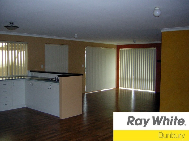 Bunbury WA 6230