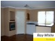 Bunbury WA 6230