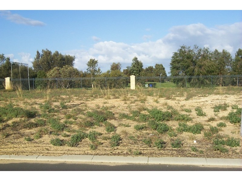 5 Broadway, Bunbury WA 6230