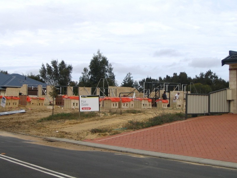 5 Broadway, Bunbury WA 6230