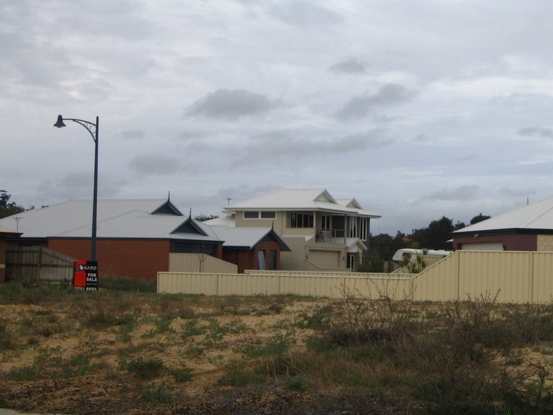 5 Broadway, Bunbury WA 6230