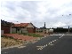5 Broadway, Bunbury WA 6230