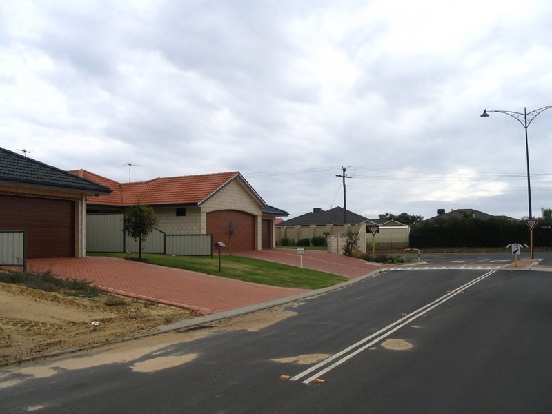 5 Broadway, Bunbury WA 6230