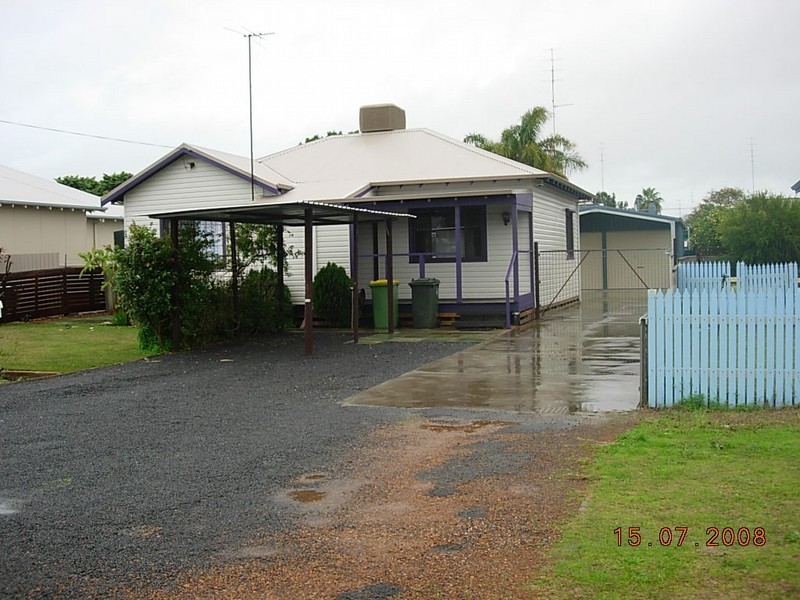 Bunbury WA 6230