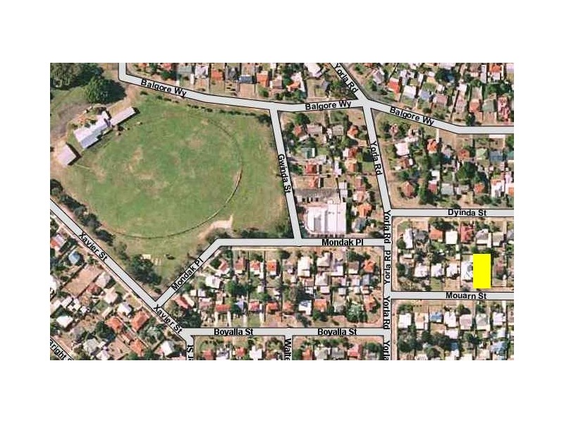 Bunbury WA 6230