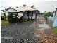 Bunbury WA 6230