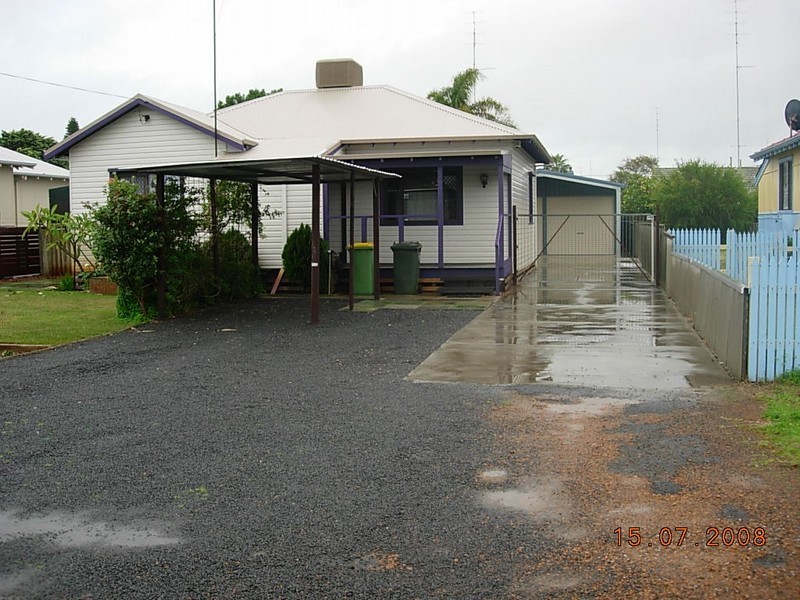 Bunbury WA 6230