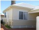 Bunbury WA 6230