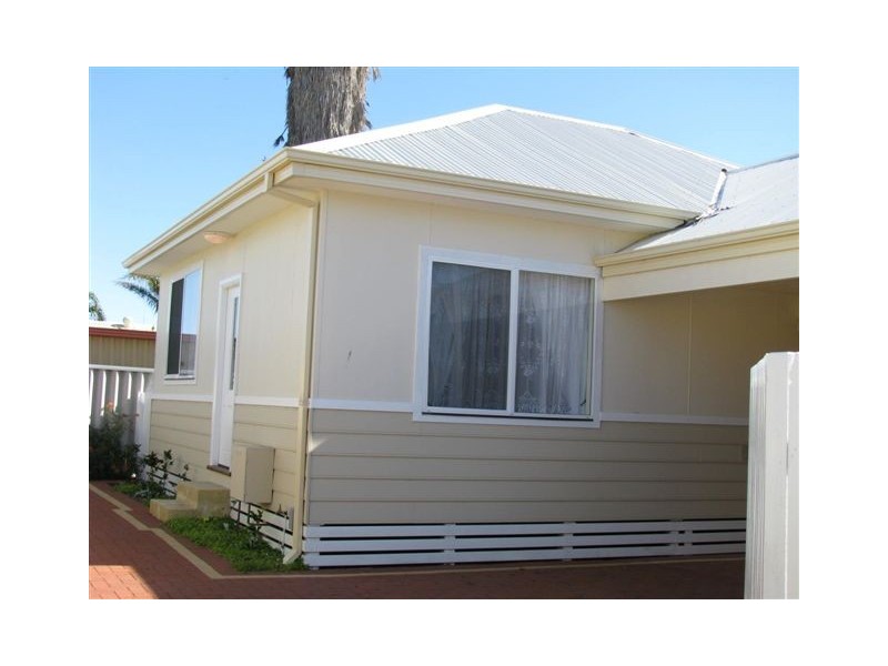 Bunbury WA 6230