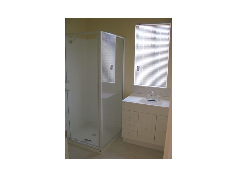 Bunbury WA 6230