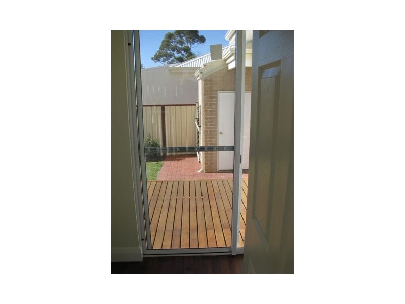 Bunbury WA 6230