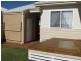 Bunbury WA 6230