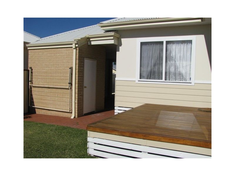 Bunbury WA 6230