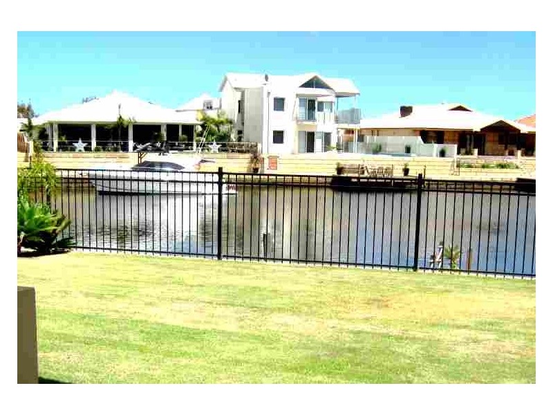 Pelican Point WA 6230