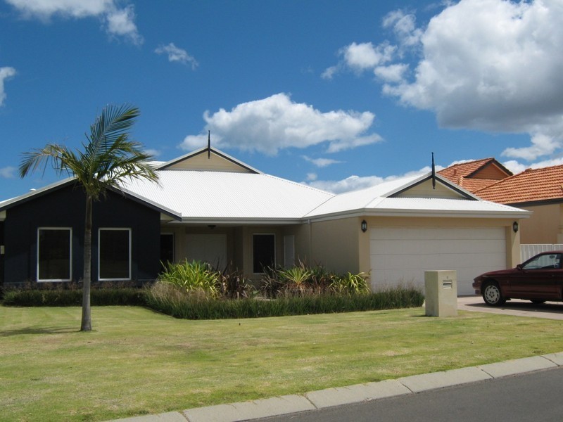 Pelican Point WA 6230