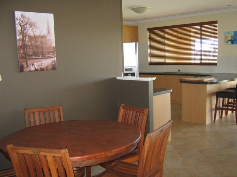 Pelican Point WA 6230