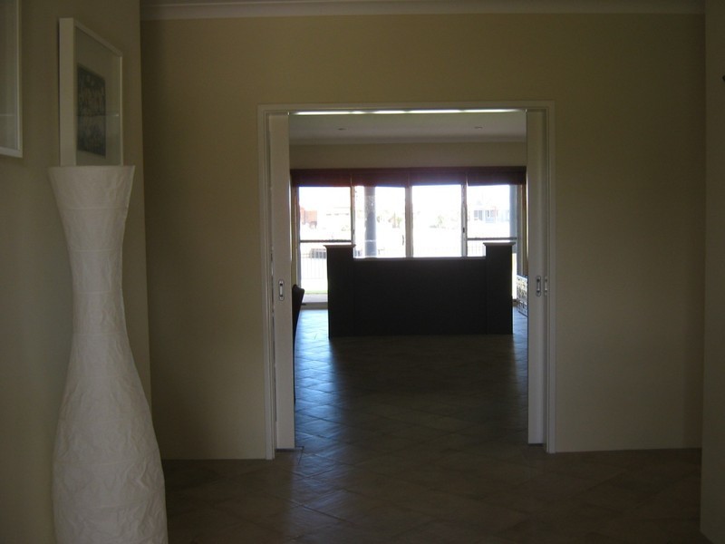 Pelican Point WA 6230