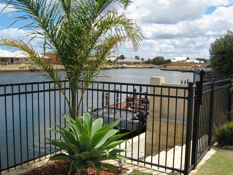 Pelican Point WA 6230