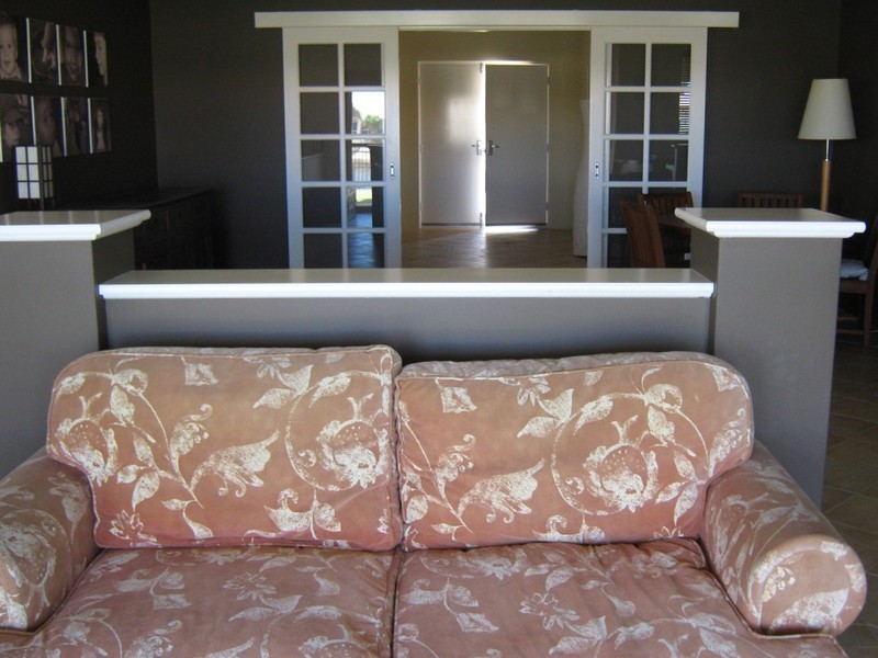 Pelican Point WA 6230