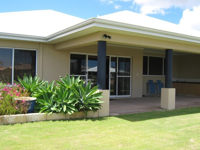 Pelican Point WA 6230