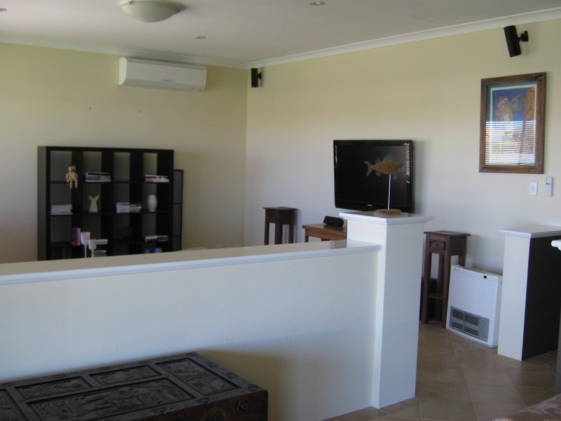 Pelican Point WA 6230