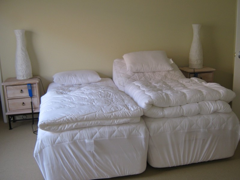 Pelican Point WA 6230