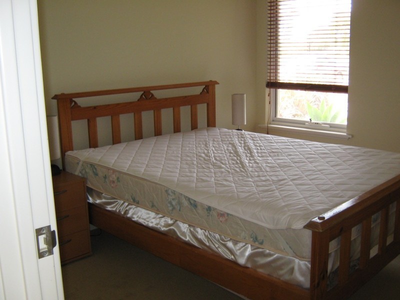 Pelican Point WA 6230