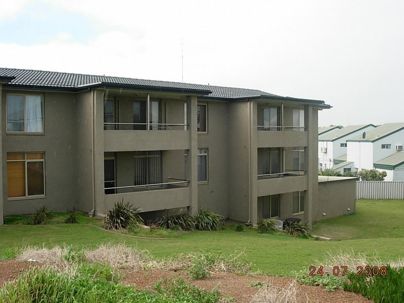 Bunbury WA 6230