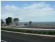 Bunbury WA 6230