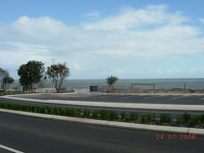 Bunbury WA 6230