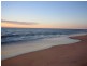 Bunbury WA 6230