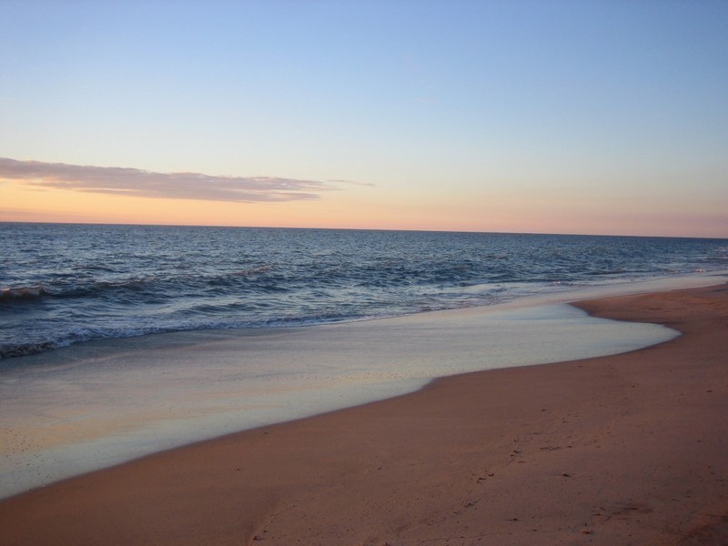 Bunbury WA 6230
