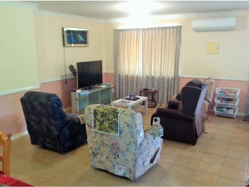 35 Tributary Place, Leschenault WA 6233