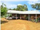 35 Tributary Place, Leschenault WA 6233