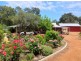 35 Tributary Place, Leschenault WA 6233