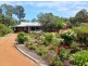 35 Tributary Place, Leschenault WA 6233