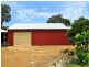 35 Tributary Place, Leschenault WA 6233