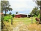 35 Tributary Place, Leschenault WA 6233
