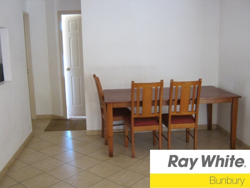 East Bunbury WA 6230