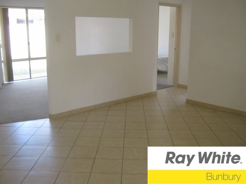 East Bunbury WA 6230