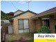 Bunbury WA 6230