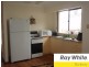 Bunbury WA 6230