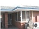 Bunbury WA 6230