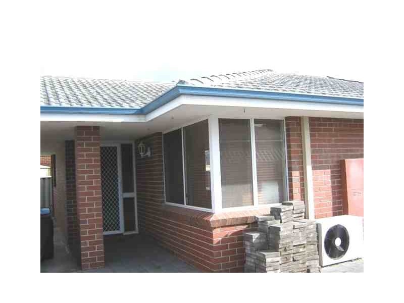 Bunbury WA 6230