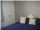 Bunbury WA 6230