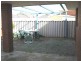 Bunbury WA 6230