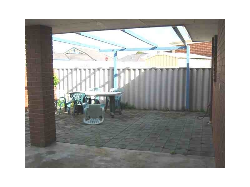 Bunbury WA 6230